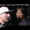 Interview with Kevin Sorbo (Hercules)