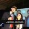 Jackie Jensen Charity Interview