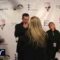 Tommy Jamison, Jack Rio Movie, Much Love, Red Carpet