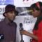 Murtz Jaffer Sexiest Men and Women of Reality TV Red Carpet