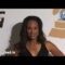 Beverly Johnson arrives at Clive Davis 2010 Pre Grammy Gala.mp4