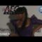Jennifer Hudson arrives at Clive Davis 2010 Pre Grammy Gala.mp4