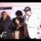Kel Mitchell & Page Kennedy 4th of july