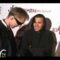 JEREMY GREENE VS EZ ON THE RED CARPET