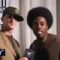 Bet College Hill Willie Macc at Def Jam Nu West Recordings