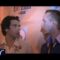 Eric Zuley interviews Ben Morrison Interview at Pornstar Marey Carey Birthday