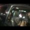 Nicky Hilton has a great night out at Voyeur Night Club