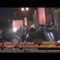 Jessica simpson overwhelmed by the paparazzi frenzy