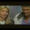 PAMELA BAYWATCH SEEN WITH DAVID HASSELHOFF