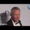 Jon Voight arrives at Clive Davis 2010 Pre Grammy Gala.mp4