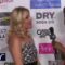 Beth Stolarczyk, Sexiest Women of Reality TV, MTV Real World