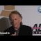 Al Jardine from The Beach Boys arrives at Clive Davis 2010 Pre Grammy Gala.mp4