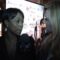 Kellita Smith Interview at Debbie Allen’s  OMAN, Oh Man!  Opening Night Gala