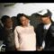 Omar Gooding Cuba Gooding Jr. April Gooding!!!