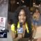 Behind the scenes (Three6 Mafia New Video) Interviews