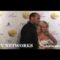 Kendra Wilkinson  & Hank Baskett Host Valentine’s Day Celebration At Eva Longoria Parker’s Club Eve