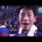 James Kyson Lee (Heroes) interviewed at Celebrity Soccer Challenge 2010