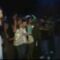 Break & Pop Dancing at Black Eyed Peas Apl’s B day