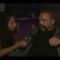 Machine gun preacher Reverrend Sam Childers