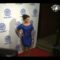 Eva Longoria Parker Arrives at MALDEF 35th Annual Los Angeles Awards Gala