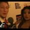 Leyla Milani Deal or no deal # 13 NBC.com