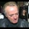 One Peace at a Time Movie premiere Arrivals and Interviews