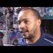 Donald Faison Interviewed Celebrity Soccer Challenge 2010
