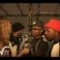 (Onyx) words On Jam Master Jay Documentary