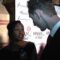 Tatyana Ali Interview at Debbie Allen’s  OMAN, Oh Man!  Opening Night Gala
