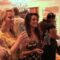10th ANNUAL BEVERLY HILLS FILM FESTIVAL LUXURY GIFTING SUITE
