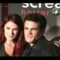 Rumer Willis and  her boyfriend at  the Movie premiere of Forget Me Not
