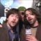 The 2009 Hollywood Music in Media Awards & After Party