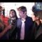 Moi Interview Gridlock 2010 New Years Eve Bash