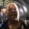 E.Z. Interviews Borat Star Luenell (Good Friend)