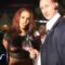 Eric Zuley interviews Playboy Mansion, Naked & Painted, Sexy Girl, Teresa Noreen
