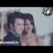 Kevin Jonas &  Wife  Danielle Deleasa Arrive at Clive Davis 2010  Pre-Grammy Gala