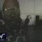 WTV Celebrity Recent Shout Outs