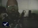 [ID: pRZQ2tdfQN8] Youtube Automatic