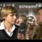 Cody Linley talks about  Miley Cyrus’s Twitter page at Forget me Not Movie premiere