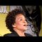 Wanda Sykes announcing nominees at 41st NAACP IMAGE AWARDS