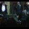James  Belushi & the Sacred Hearts Band perform at Stand Up for a Cure Diabetes research event