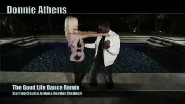 [ID: py-BFjXBPic] Youtube Automatic