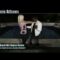 Donnie Athens NEW  ‘The Good Life’ Remix Video Featuring Claudia Jordan & Heather Chadwell