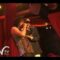 E.Z. Performance (for those of you that missed it)