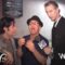 Corey Feldman EZ & Johnny V VH1