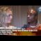 Tommy Davidson Interview at Secret Room Events Gifting Suite 2010 Golden Globes