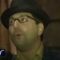 JOHNNY V ON VH1 Scott Baio’s 46 & Pregnant Dancing!