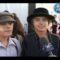 Dylan and Cole Sprouse interview at  Children affected by Aids 16th Annual Dream Halloween