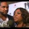 Sherri Shepherd host of The View “Creme of the crop” BET Dinner