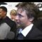 Michael Welch  from Twilight New Moon  at MMPA  2009 Diversity Awards
